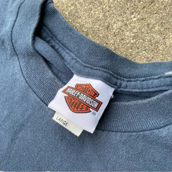 ❌SOLD❌ - Picture 7 of 7